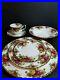 Old_Country_Rose_6_Piece_Place_Setting_Royal_Albert_Bone_China_England_01_fghi