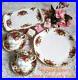 Old_Country_Rose_Royal_Albert_Set_01_araw