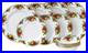 Old_Country_Roses_12_Piece_Dinnerware_Set_Multicolor_01_wh