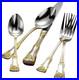 Old_Country_Roses_20_Piece_Flatware_Set_01_gy