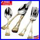 Old_Country_Roses_20_Piece_Flatware_Set_Golden_Visit_The_Royal_Albert_Store_01_gk