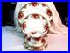 Old_Country_Roses_20_Piece_Place_Setting_New_By_Royal_Albert_Store_Old_Stock_01_vc