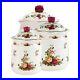 Old_Country_Roses_3_Piece_Kitchen_Canister_Set_01_vgst