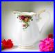 Old_Country_Roses_Bone_China_Pitcher_with_Gold_Banding_Burgundy_Pink_Yellow_01_reem