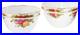 Old_Country_Roses_Bowls_Set_of_4_4_3_01_dga