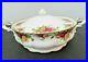Old_Country_Roses_By_Royal_Albert_Round_Covered_Vegetable_Bowl_1962_Ltd_01_mp