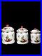 Old_Country_Roses_Canister_Set_3_Piece_withLidsRoyal_AlbertBone_China_01_lhxd