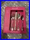 Old_Country_Roses_Cutlery_01_szjv