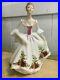 Old_Country_Roses_English_Lady_Figurine_Royal_Doulton_Vintage_8x6_Porcelain_01_tkq