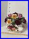 Old_Country_Roses_Floral_Centerpiece_Collector_Item_SIGNED_ENGLAND_Excell_Cond_01_wsxf