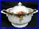Old_Country_Roses_Large_Soup_Tureen_Good_Condition_1993_2002_Royal_Albert_01_zseg