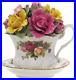 Old_Country_Roses_Musical_Teacup_1_Count_Pack_of_1_Mostly_White_with_Multico_01_su