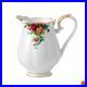 Old_Country_Roses_Pitcher_01_od