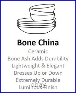 Old Country Roses Pitcher