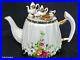 Old_Country_Roses_Rare_Large_Novelty_Teapot_Gc_1998_England_Royal_Albert_01_rox