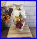 Old_Country_Roses_Royal_Albert_1962_Vase_Sculpted_flowers_01_ea