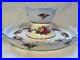 Old_Country_Roses_Royal_Albert_2_in_1_Footed_Cake_Stand_and_Chip_and_Dip_Tray_01_obf