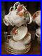 Old_Country_Roses_Royal_Albert_6_Cups_and_Saucers_01_rt