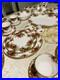 Old_Country_Roses_Royal_Albert_Bone_China_8_Place_Settings_Complete_01_whr