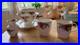 Old_Country_Roses_Royal_Albert_Bone_China_Lunch_for_Two_01_yagm