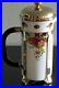 Old_Country_Roses_Royal_Albert_Cafetier_Coffee_Maker_Bone_China_England_01_lfyk