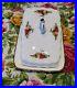 Old_Country_Roses_Royal_Albert_Cheese_Wedge_excellent_condition_01_dq