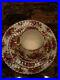 Old_Country_Roses_Royal_Albert_China_1962_Full_8_place_setting_Perfect_c_01_lrxq