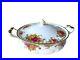 Old_Country_Roses_Royal_Albert_Covered_Vegetable_Soup_Bowl_Tureen_62_74_Stamp_01_wq