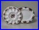 Old_Country_Roses_Royal_Albert_Egg_Platter_Platter_Plate_Gold_Trim_Stunning_01_xem