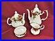 Old_Country_Roses_Royal_Albert_England_Coffee_Tea_Service_St_Quality_01_qw