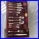Old_Country_Roses_Royal_Albert_Flatware_Set_45_Pc_Chest_Carving_Set_New_In_Box_01_ui