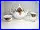 Old_Country_Roses_Royal_Albert_Large_8_5_Montrose_Teapot_Creamer_Candy_Dish_01_zch