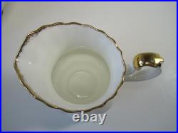 Old Country Roses Royal Albert Large 8.5 Montrose Teapot Creamer Candy Dish Old Country Roses Royal Albert Large 8.5 Montrose Teapot Creamer Candy Dish