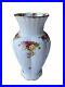 Old_Country_Roses_Royal_Albert_Large_Tall_Vase_12_Bone_China_Never_Used_Mint_01_qw