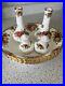 Old_Country_Roses_Royal_Albert_Oval_Serving_Bowls_Bud_Vases_And_Salt_And_Pepper_01_siq