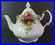 Old_Country_Roses_Royal_Albert_Teapot_Fluted_Montrose_Shape_Mint_Condition_01_hsv