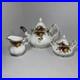 Old_Country_Roses_Royal_Albert_Teapot_Sugar_Creamer_Set_Bone_China_01_pp