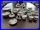 Old_Country_Roses_Royal_Albert_china_dinnerware_1962_stamp_numerous_pieces_01_fvs