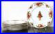 Old_Country_Roses_Set_of_8_HOLIDAY_ACCENT_SALAD_PLATES_with_Christmas_Tree_01_idhi