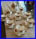 Old_Country_Roses_Tea_Set_with_teapot_creamer_sugar_and_six_cups_and_saucers_01_jjz