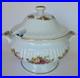 Old_Country_Roses_Tureen_and_Lid_by_Royal_Albert_01_ps