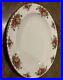 Old_Country_Roses_Vintage_Royal_Albert_Bone_China_serving_platter_01_leom