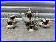 Original_Royal_Albert_Old_Country_Roses_Bone_China_Set_x_5_Made_in_England_01_wxlb