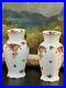 Pair_Of_Royal_Albert_Old_Country_Roses_Bone_China_White_Rose_Gold_Trim_01_pgo