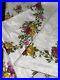 Pair_Of_Royal_Albert_Old_Country_Roses_Tablecloths_60_X_84_Oblong_60_X_104_01_xb