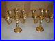Pair_Vtg_Royal_Doulton_Royal_Albert_Old_Country_Roses_candleabra_Candle_holder_01_aedx
