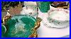 Paris_France_Brocante_In_Paris_Antiquit_S_Flea_Market_Second_Hand_01_cytt