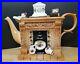 Paul_Cardew_Teapot_Royal_Albert_Old_Country_Roses_The_Classic_Fireplace_Titan_01_mt