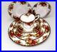 Pc_Royal_Albert_Old_Country_Roses_Bone_China_England_Serving_For_5_01_ggiu