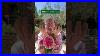 Personal_Growing_Review_Of_Rose_Duchess_Of_Cornwall_Gardenerben_01_ds